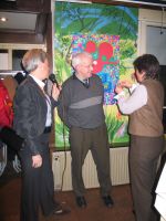 2005-01-22 nieuwjaars hbbf borrel 07 2005-01-22 nieuwjaars hbbf borrel 07